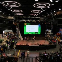 ZČU se chystá na kvantovou budoucnost. V Plzni vznikají technologie, které mohou změnit svět