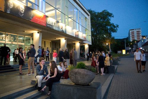 Zlínský kraj čekají v roce 2026 velké investice