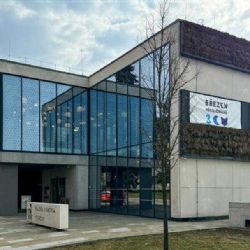 Březen v Krajské knihovně Vysočiny nabídne čtení, přednášky i soutěže