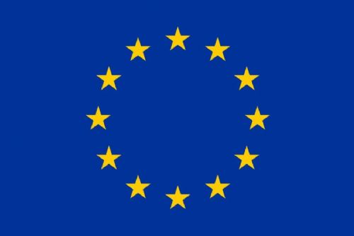 Česko v roce 2025: čistý příjemce z EU s přebytkem 31 miliard korun