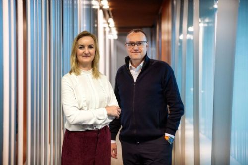 CzechInvest a Škoda usednou v nové správní radě ZČU, bude mít 14 členů