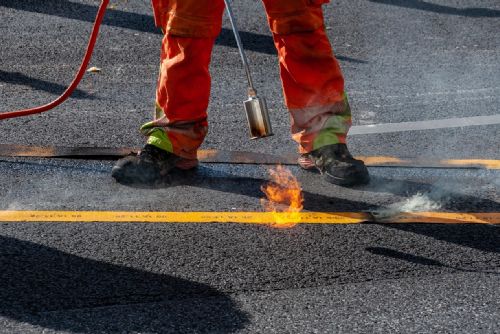 Dnes začíná omezení D5 - uzavírka mezi Nýřany a Rozvadovem