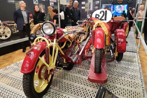Hrad Kámen se po tříleté rekonstrukci otevře 29. srpna. Nabídne nové expozice i návštěvnické centrum