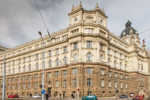 Jihomoravský kraj žádá spravedlivější rozdělení daní