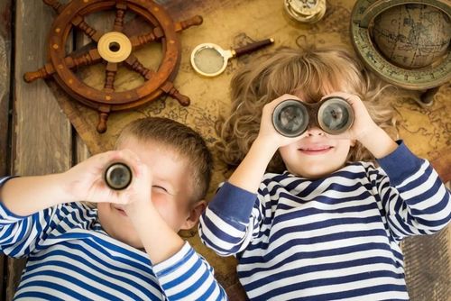 Kam s tebou? Odpad má hodnotu