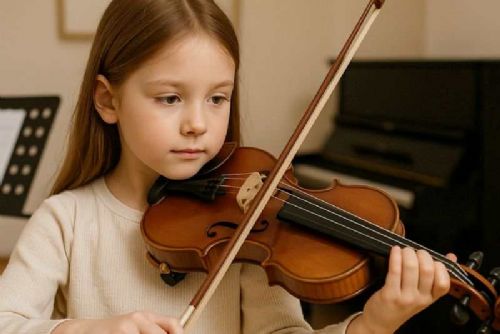 Kraj Vysočina rozděluje 1,7 milionu korun školám a střediskům