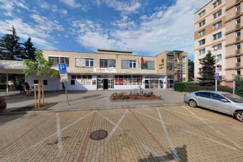 Městský obvod Plzeň 4 se stěhuje do nové radnice za 150 milionů