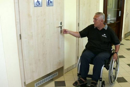 Na Vysočině přibude 14 nových Eurozámků. Objeví se v Jihlavě, Humpolci i dalších městech