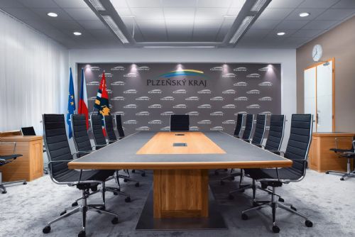 Napětí v plzeňské politice roste. STAN čelí sporům o milionové projekty i vliv