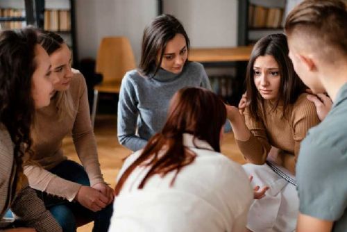 Nízkoprahové kluby v Středočeském kraji volají po dětských psychologech