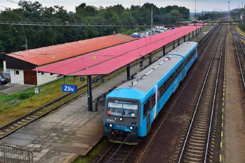 Nové změny MHD: Vaše připomínky do 30. června!