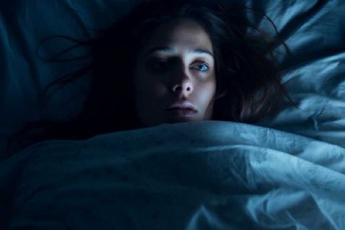 NUDZ spouští kampaň o spánku: prevence začíná kvalitním odpočinkem