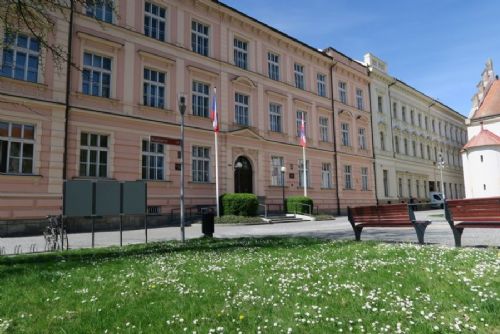 Pardubický kraj otevřel čtyři nová kulturně-kreativní centra
