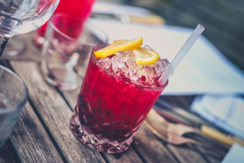 Plzeň plánuje rozšíření zákazu alkoholu na veřejnosti