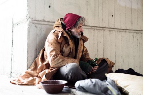 Plzeň rozdělí 8 milionů na sociální začleňování, pomoc s bydlením a zaměstnáním