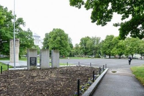 Plzeňské náměstí Míru se změní v oázu díky návrhům obyvatel