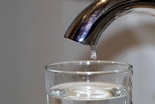 Plzeňské vodné a stočné podraží, ale zůstává mezi nejlevnějšími