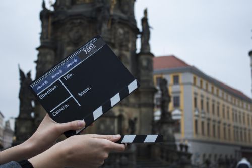 Plzeňský kraj podpoří 12 filmů, včetně Plzeňské odysey