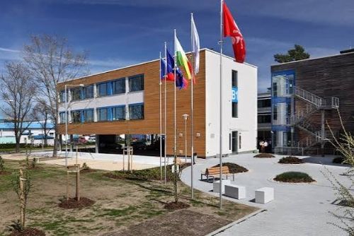 Plzeňský kraj zakládá Krajské inovační centrum, pomůže firmám mimo Plzeň, start 2027