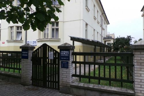 Podvod za 46 milionů korun. Exšéf plzeňské pobočky pojišťovny má jít na šest let do vězení