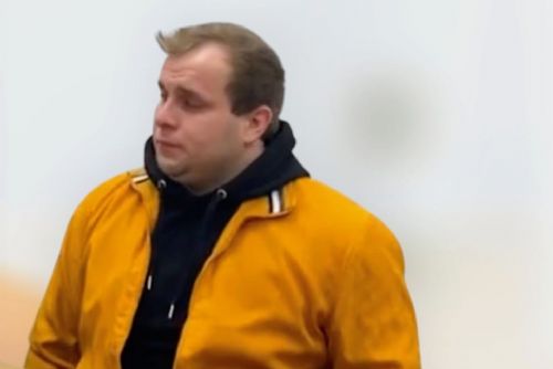 Rvačka z tachovského baru skončila u soudu