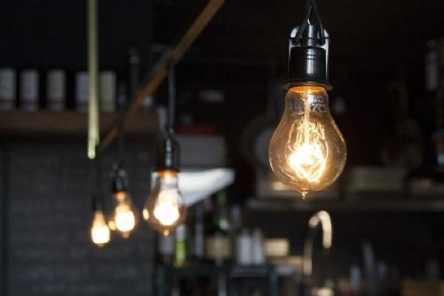 Skauti šetří energii: Aukce snižují náklady domácností i institucí