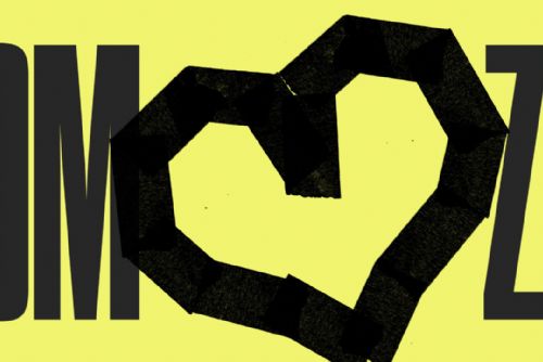 Solidarita pro Tady a teď - vybráno přes 1,5 milionu na pomoc po kyberútoku