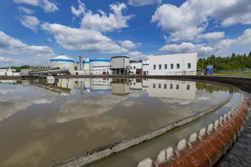 Vodárna Plzeň mírně zdraží vodu. I tak zůstává levnější než ve srovnatelných městech