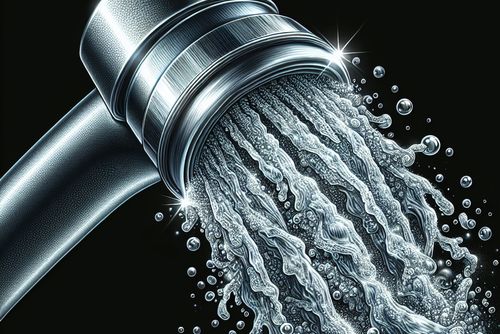 Vodné a stočné v Ostravě zdraží