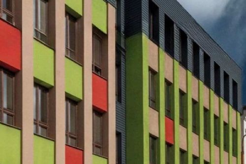 Vysočina připravuje rozsáhlé investice do škol, projekty přesáhnou 300 milionů