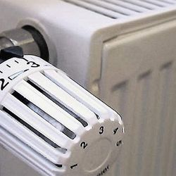 Teplo v HB a voda v Pelhřimově levnější, ve zbytku kraje se ceny příliš nemění