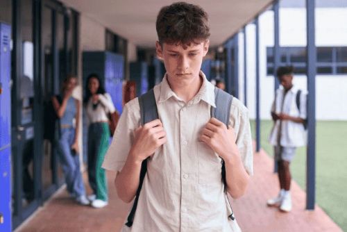 Zrušit devátou třídu? Děkan ZČU varuje před zkratkou, která může prohloubit nerovnosti