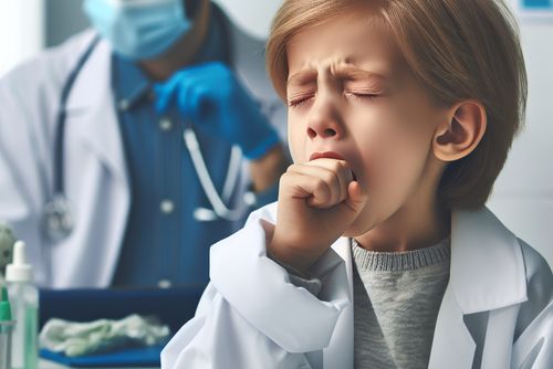 Chřipková vlna dusí Plzeňsko, nemocnice omezují návštěvy