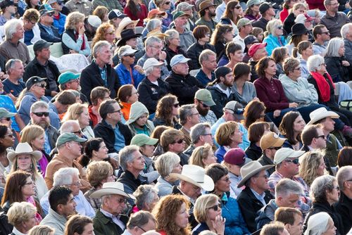Přes milion cizinců tvoří 10% obyvatelstva ČR