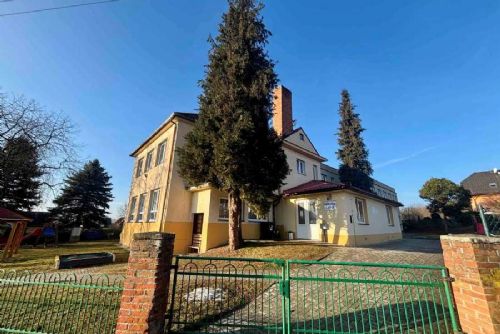 Bavorov spouští Technickou školku. Program začne v září, premiéra bude už v květnu