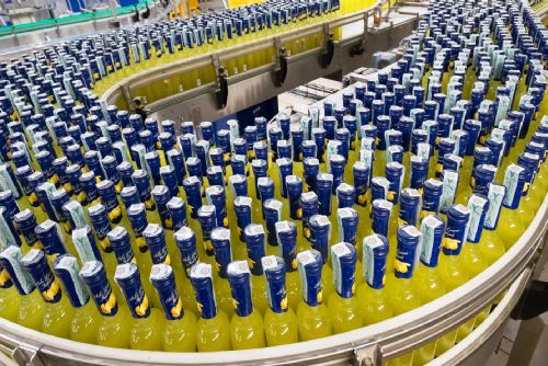 Firmám v Plzeňském kraji chybějí lidé. STOCK v Plzni hledá cestu ke studentům už ve škole