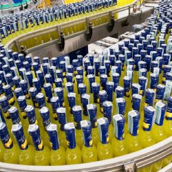 Firmám v Plzeňském kraji chybějí lidé. STOCK v Plzni hledá cestu ke studentům už ve škole