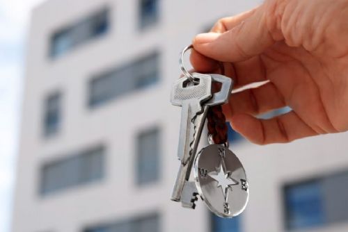 Havlíčkův Brod připravuje rozsáhlou bytovou výstavbu. Město reaguje na poptávku i zájem investorů