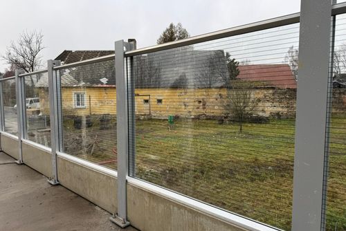 I/34 v Pravíkově znovu průjezdná