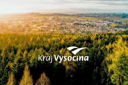 Ke konci roku 2025 žilo na Vysočině 31 448 cizinců, většinu tvoří Ukrajinci