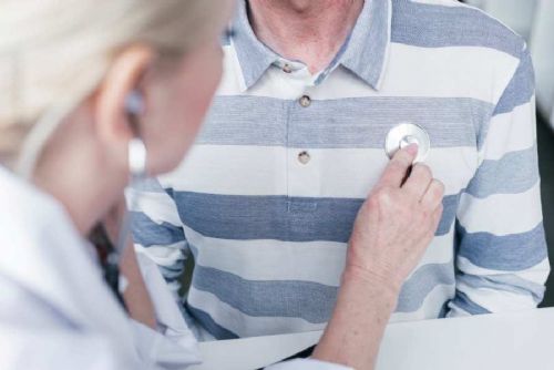 Kladenská nemocnice upravuje od března víkendový provoz pohotovosti pro dospělé