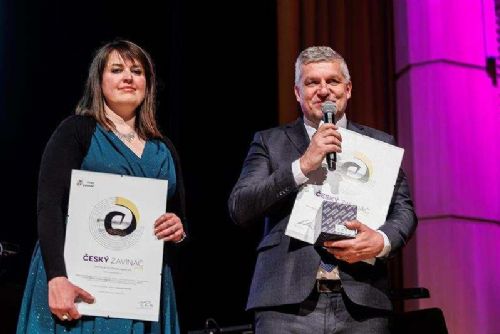 Kraje zavádějí digitální mapy a posilují digitální veřejné služby