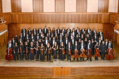 Moravská filharmonie Olomouc: Nová sezóna, nová spolupráce s divadlem!
