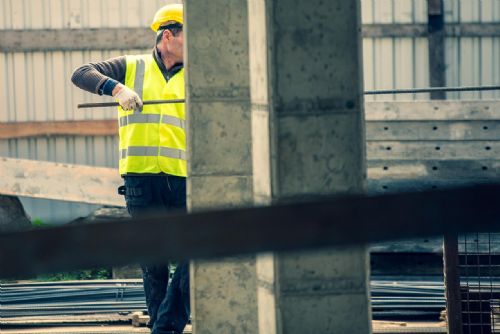 Nezaměstnanost v Plzeňském kraji roste - Tachovsko vede s 4,4%