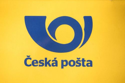 Nové využití pošt: dílny, ordinace i byty pro seniory
