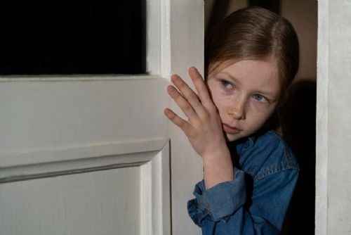 Novela rodinného práva: soudy v Plzni mají rychleji odhalovat domácí násilí a lépe chránit děti
