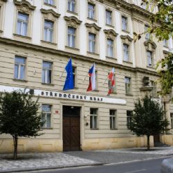 Obchvat Nučic připraví Pragoprojekt. Téměř šestikilometrová silnice má vzniknout v roce 2029