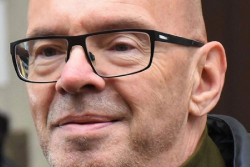 Oto Klempíř povede Motoristy sobě v Plzeňském kraji