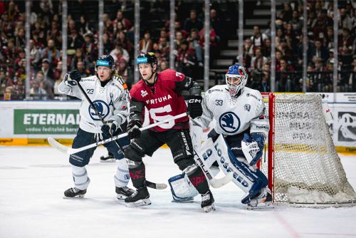Plzeň otočila a smetla Spartu 4:1, posunula se na třetí místo