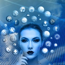 Plzeňský kraj digitální - 90 % domácností je online